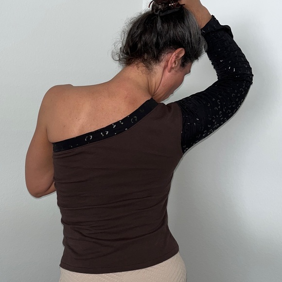 Jimi Hendrix Experience - Picture 4 of 4